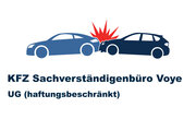 KFZ Sachverständigenbüro Voye